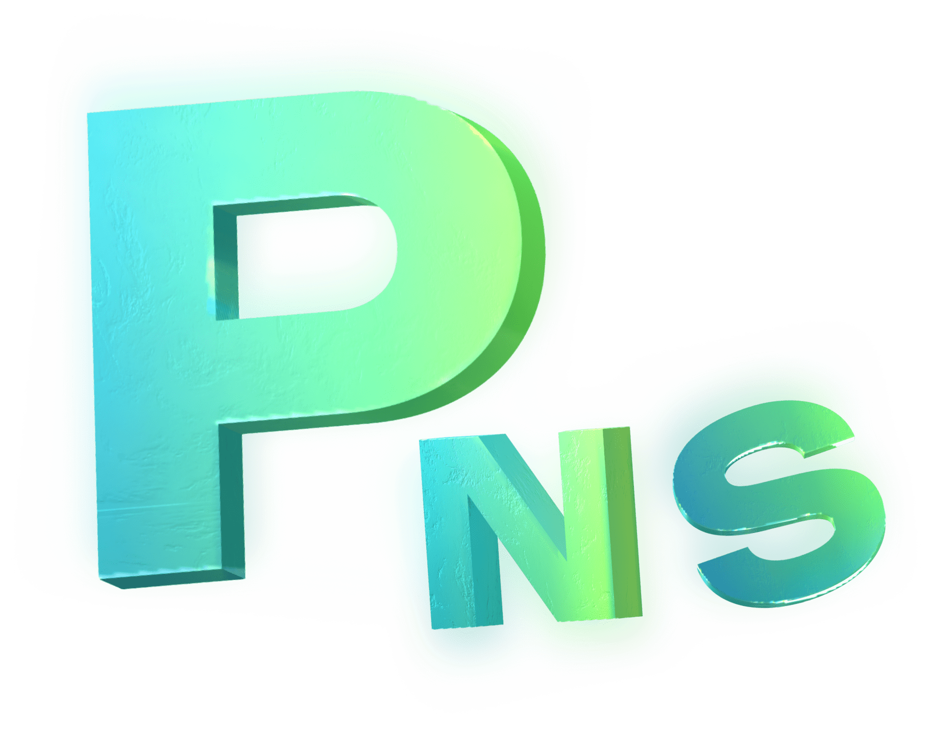 pns